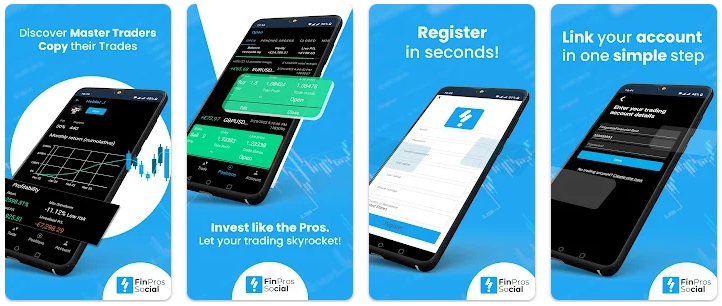 finpros-android-app-download