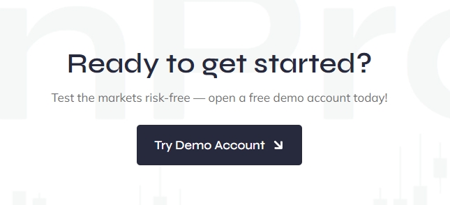 finpros-demo-account