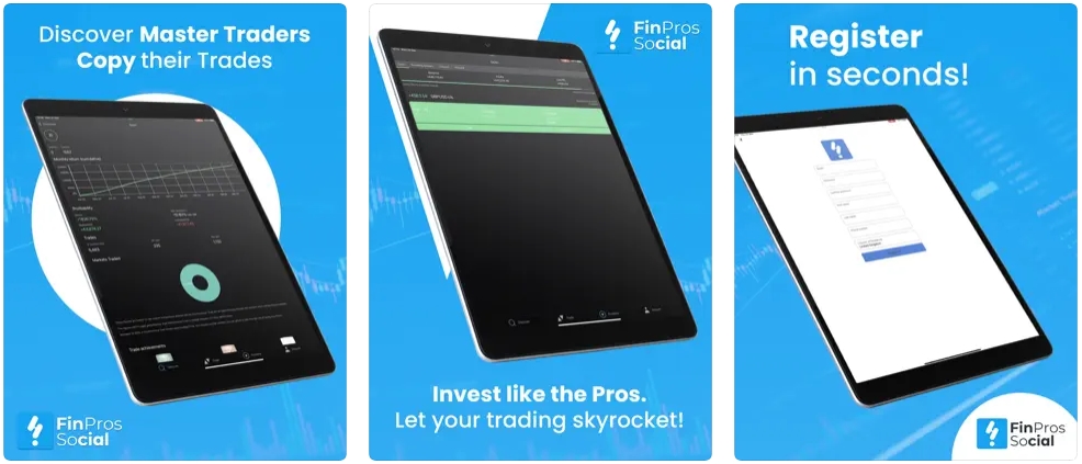 finpros-ios-app-download