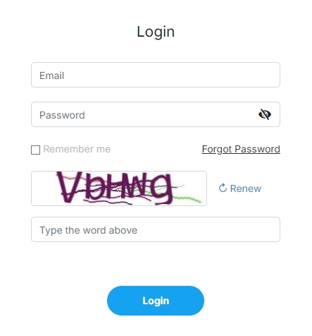 finpros-login