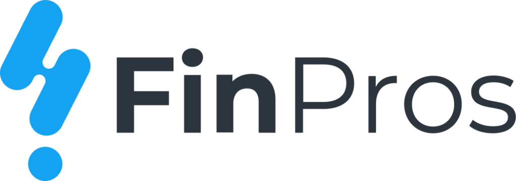 Finpros