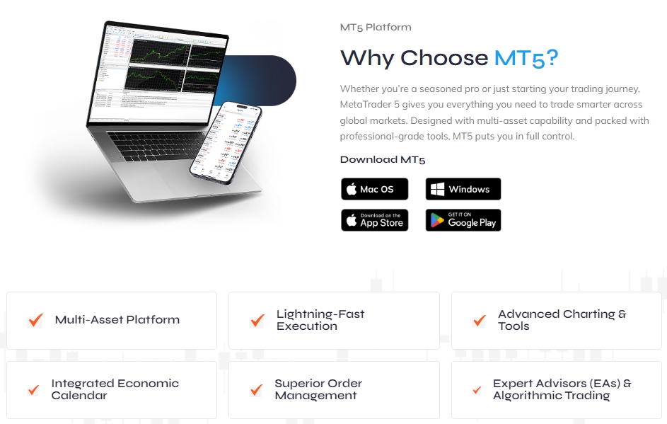 finpros mt5 app download